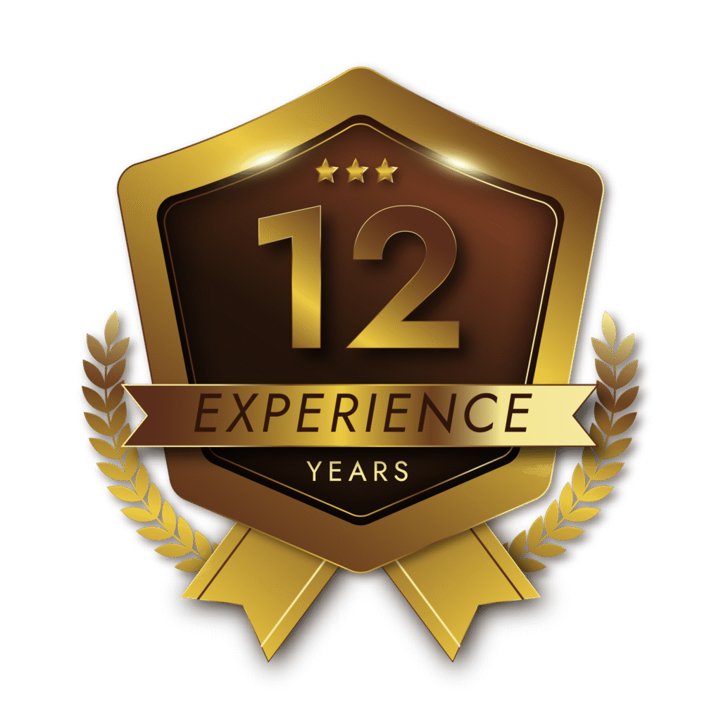 12 Mesa de trabajo 1 copia 2 Mesa de trabajo 1 copia 2