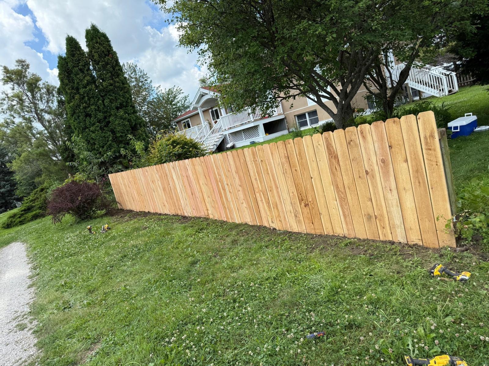 Jorge's Lawn and Landscaping LLC (21)