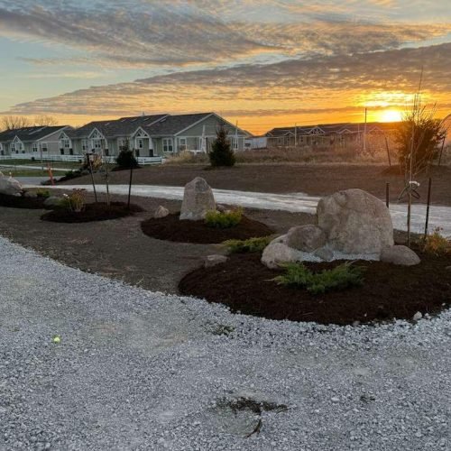 Jorge's Lawn and Landscaping LLC (38)