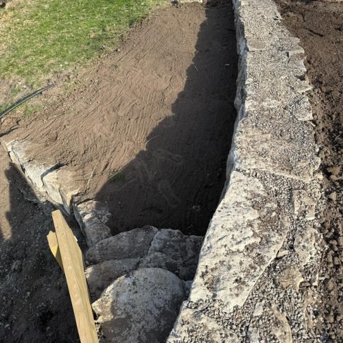 Jorge's Lawn and Landscaping LLC (71)