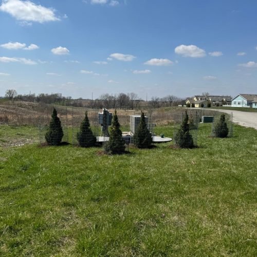 Jorge's Lawn and Landscaping LLC (93)